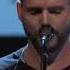 Love On Fire Live Bethel Music Feat Jeremy Riddle