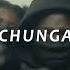 CHUNGA UK DRILL REMIX ON RUSSIAN CHUNGA CHANGA