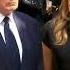 Inside Ivana Trump S Funeral Donald Melania Ivanka And More Attend