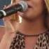 Lauren Alaina 2017 Spring Jam