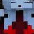 Bad Liar Minecraft Animation Me And Demon Girl My BFF