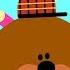 CBeebies Songs Hey Duggee Stick Song