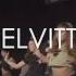 MELVITTO THE FEELS By Laure Courtellemont Filmed Edited By Hxgnfilms