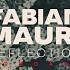 Fabian Mauri Reflection Podcast 11 Afro House Deep House