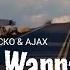 DJ Slow Remix I Wanna Go Rawi Beat Remix MMK MUSIC