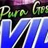 ESTRENO Puras Movidas Mix Vol 10 2023 Dj Boy Houston El Original