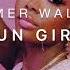 Summer Walker Fun Girl 639Hz