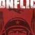 World In Conflict Soviet Assault Soundtrack Full