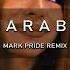 Zera Baraba Mark Pride Club Remix