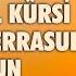 Büyü Duası 7x Fatiha 7x Ayetel Kürsi 7x Amenerrasulü 7x Kafirun 7x İhlas 7x Felak 7x Nas Rukye