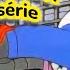 To Nejlepší Simpsonovi 9 Série