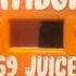 Partiboi69 69 Juice Sides 6 9