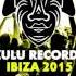 My Digital Enemy You Re The One Zulu Records