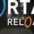 Portal Reloaded OST Chamber 22