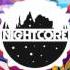 Nightcore Everybody Loves Me