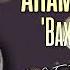 Aram Asatryan Baxt Chuneca SWEETYBEATS Remix