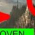 EXILED KINGDOMS HOW TO DO THE LOST COVEN QUEST AND LOCATION OF GOLDEN APPLES Best Tutorial Ever