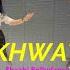 Ekhwaty El Swareekh Ft Zuksh Bellydance Shaabi Style Nhunie Choreography