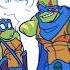 Leo S Fangirl Era ROTTMNT Comic Dub Riseofthetmnt Saveriseofthetmnt Rottmntmovie Tmnt