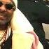 Jim Jones This Sh T Still In Harlem Feat SUZI Official Music Video