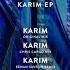 EANP Karim Original Mix 2024 Progressive House Suza Records