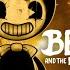 Ode To Bendy Bendy And The Ink Machine OST Extended TheMeatly