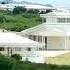 University Of Dodoma UDOM Is A Proud Of Africa