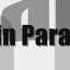 Lost In Paradise Lyrics By Faber Drive