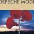 Depeche Mode Music For The Masses Demo And Studio Outtake Collection Remastered