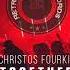 Christos Fourkis Together Original Mix