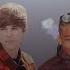 Justin Bieber I Can T Be Myself Ft Jaden Smith Music Video