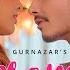 I Promise Official Video Gurnazar Neha Malik Latest Romantic Song 2021