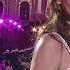 Ute Lemper Where Have All The Flowers Gone German Version LIFE BALL 2017