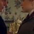 Anne And Ann Gentleman Jack S02e02 Kissing