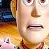 TOY STORY 3 Gameplay Walkthrough Part 1 FULL GAME 1080p HD No Commentary