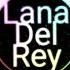 Lana Del Rey Summertime Sadness Malato Remix