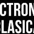 Mix Musica Electronica Clasica Vol 2 Juanfra Dj