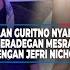 Wulan Guritno Nyaman Beradegan Mesra Dengan Jefri Nichol TRIBUNLAMPUNGNEWSVIDEO