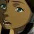 Mako Korra Love Addict