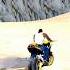 High Speed Super Bike In GTA San Andreas Shortvideos Gta Trending Viralvideos Tags