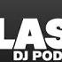 Gesaffelstein Clash DJ Mix 2011 03 10