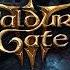 Baldur S Gate 3 Moonrise Towers Combat Theme