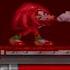 You Can T Run But Sonic Exe One Last Round And Knuckles Sing It V1