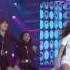 SECRET POISON 시크릿 포이즌 Show Champion 20121009