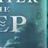 Daughter Of The Deep By Rick Riordan Book Trailer