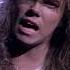 Europe Carrie Official Music Video Full HD Digitally Remastered And Upscaled