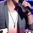 The Voice 2016 Blind Audition Billy Gilman When We Were Young Vietsub