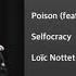 Poison Feat Shogun Clean Edit Loïc Nottet EDIT LINK IN DESCRIPTION