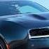 NEEDS A V8 2025 Dodge Charger Daytona Scat Pack Review