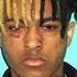 Rapper XXXTentacion Shot Dead In Florida